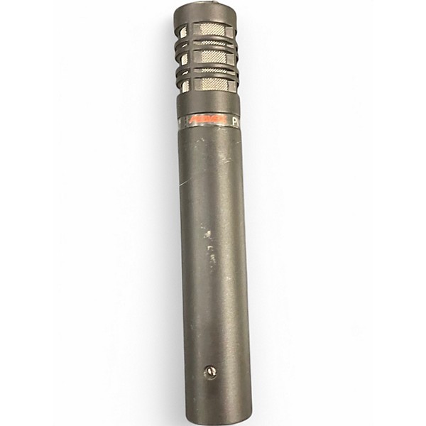 Used Peavey PVM480 Condenser Microphone,New Products : American Fashion Style Bags On Sale