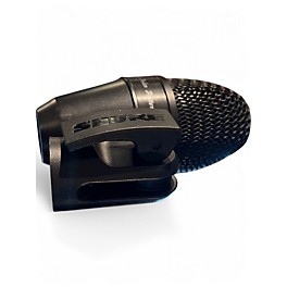 Used Shure PGA56 Drum Microphone