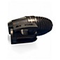 Used Shure PGA56 Drum Microphone thumbnail