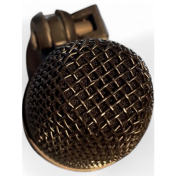 Used Shure PGA56 Drum Microphone