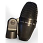 Used Shure PGA56 Drum Microphone