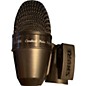 Used Shure PGA56 Drum Microphone