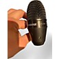 Used Shure PGA56 Drum Microphone