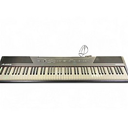 Used Alesis RECITAL Stage Piano