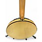 Used Gold Tone cc-100rw Natural Banjo