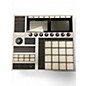 Used Native Instruments Maschine+ MIDI Controller thumbnail