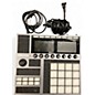 Used Native Instruments Maschine+ MIDI Controller