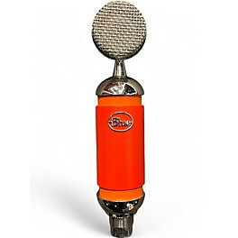 Used Blue Spark SL Condenser Microphone