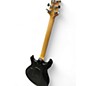 Used PRS SE CE24 Gray Solid Body Electric Guitar