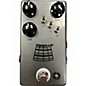 Used JHS Pedals The Kilt Effect Pedal thumbnail