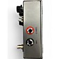 Used JHS Pedals The Kilt Effect Pedal