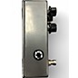 Used JHS Pedals The Kilt Effect Pedal
