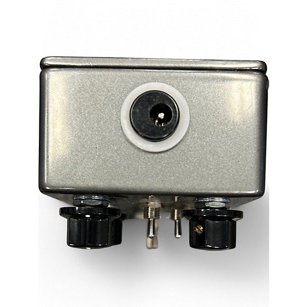 Used JHS Pedals The Kilt Effect Pedal