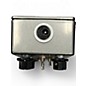 Used JHS Pedals The Kilt Effect Pedal