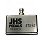 Used JHS Pedals The Kilt Effect Pedal