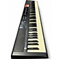 Used Williams Legato 88 Key Digital Piano