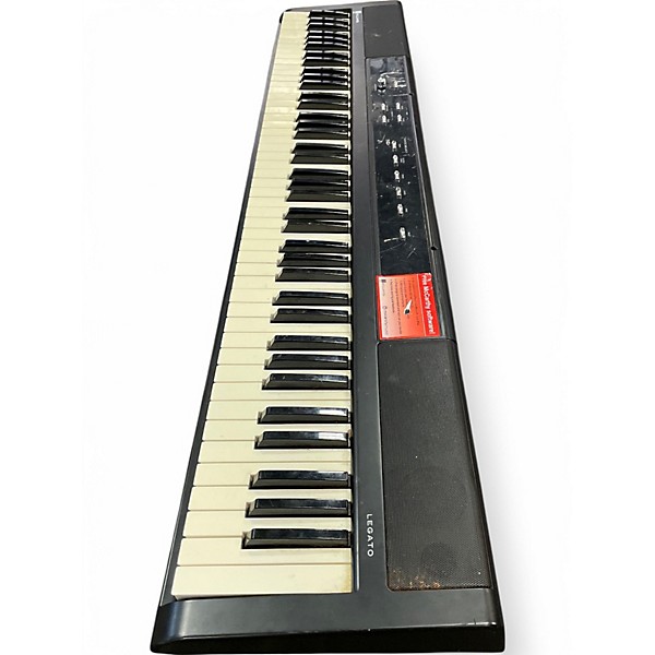 Used Williams Legato 88 Key Digital Piano