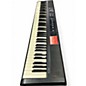 Used Williams Legato 88 Key Digital Piano