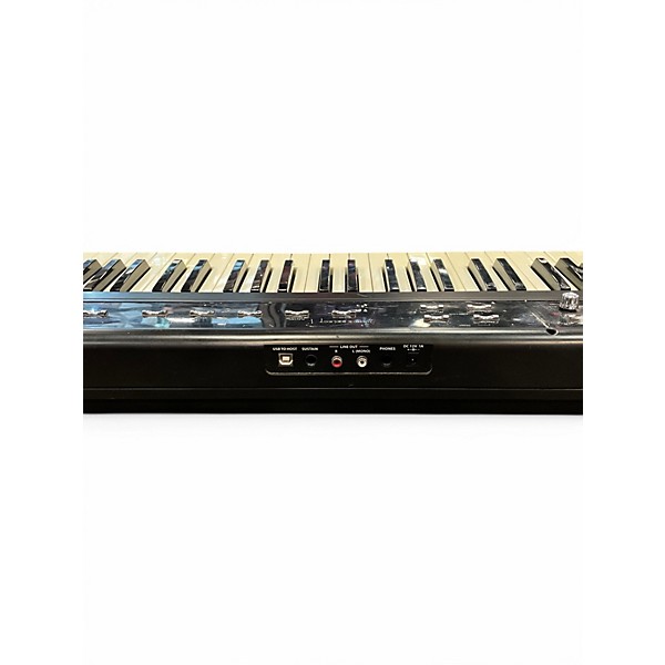Used Williams Legato 88 Key Digital Piano