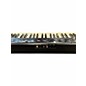 Used Williams Legato 88 Key Digital Piano