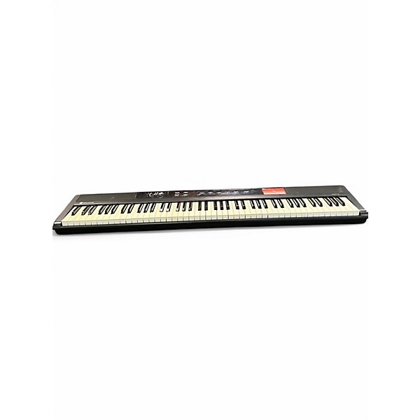 Used Williams Legato 88 Key Digital Piano