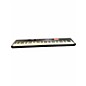 Used Williams Legato 88 Key Digital Piano