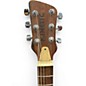 Used 2020s Kinetic Solid Wood Walnut Solid Body Electric Guitar