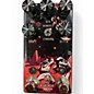Used Walrus Audio Monument Luna Effect Pedal thumbnail