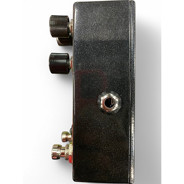 Used Walrus Audio Monument Luna Effect Pedal