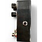Used Walrus Audio Monument Luna Effect Pedal