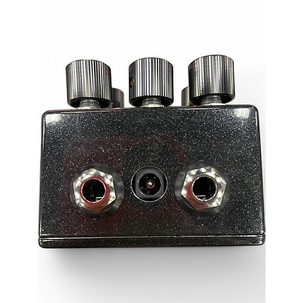 Used Walrus Audio Monument Luna Effect Pedal