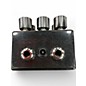 Used Walrus Audio Monument Luna Effect Pedal