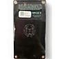 Used Walrus Audio Monument Luna Effect Pedal