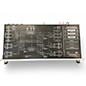 Used RME ADI192 DD Audio Interface