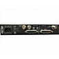 Used RME ADI192 DD Audio Interface