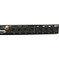 Used RME ADI192 DD Audio Interface