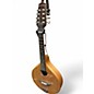 Used Gold Tone Mandola Natural Mandolin