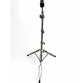 Used Miscellaneous straight cymbal stand Cymbal Stand