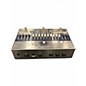 Used Electro-Harmonix Hog2 Harmonic Octave Generator Effect Pedal