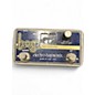 Used Electro-Harmonix Hog2 Harmonic Octave Generator Effect Pedal