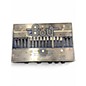 Used Electro-Harmonix Hog2 Harmonic Octave Generator Effect Pedal