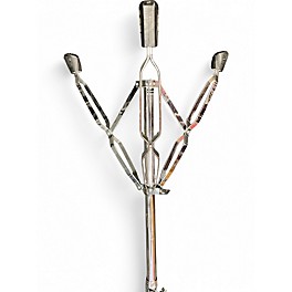 Used PDP by DW STRAIGHT CYMBAL STAND Cymbal Stand
