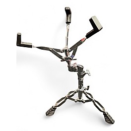 Used Mapex SNARE STAND Cymbal Stand