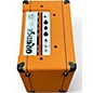 Used Orange Amplifiers TT15C-12 Tiny Terror 15W 1x12 Tube Guitar Combo Amp