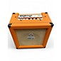 Used Orange Amplifiers TT15C-12 Tiny Terror 15W 1x12 Tube Guitar Combo Amp