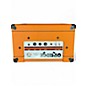 Used Orange Amplifiers TT15C-12 Tiny Terror 15W 1x12 Tube Guitar Combo Amp