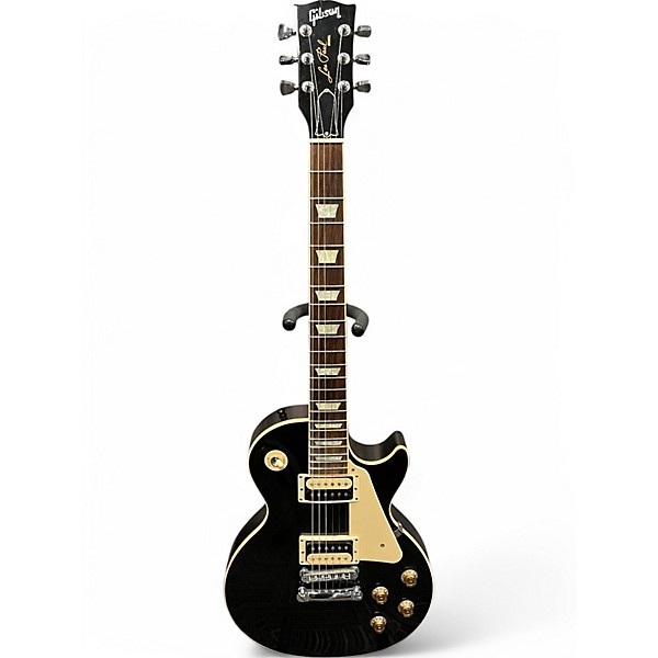 Used Gibson Les Paul Traditional Pro Ebony Solid Body Electric Guitar,Specials : American Fashion Style Bags On Sale Used Gibson Les Paul Traditional Pro Ebony Solid Body Electric Guitar,Specials : American Fashion Style Bags On Sale