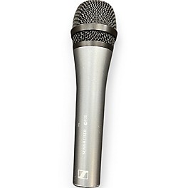 Used Sennheiser E835 Dynamic Microphone