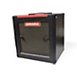 Used Panama FUEGO Guitar Cabinet
