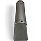Used Neumann U87AI Condenser Microphone thumbnail